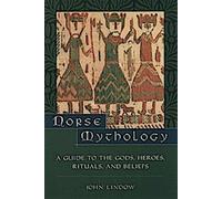 Mythologie nordique