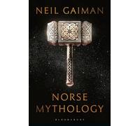 Mythologie nordique