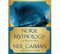 Mythologie nordique