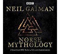 Mythologie nordique