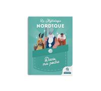 Mythologie Nordique - Dans Ma Poche