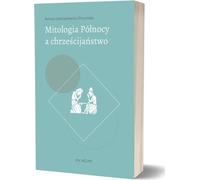 Mythologie nordique et christianisme