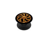 Mythologie Slave colovrat PopSockets PopGrip Adhésif