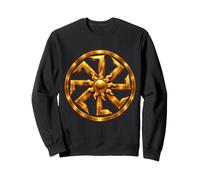 Mythologie Slave colovrat Sweatshirt