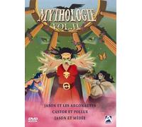 Mythologie - Volume 2
