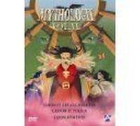 Mythologie - Vol. Ii