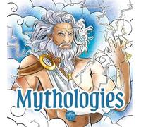 Mythologies