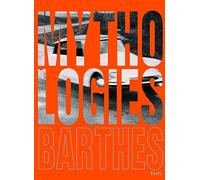 Mythologies
