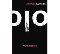 Mythologies