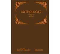 Mythologies