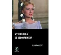 Mythologies de Deborah Kerr