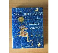 Mythologies du monde entier
