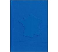 Mythologies - Gilles Leimdorfer - Trans Photographic Press - relié - Beau livre