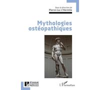 Mythologies ostéopathiques