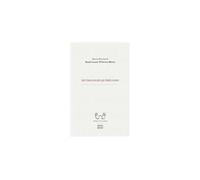 Mythologies quebecoises - PELLETIER-MORIN SARA - Nota Bene - broché - Essai