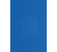 Mythologies: Voyages dans nos lieux communs