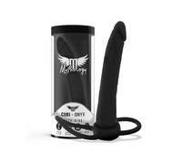 Mythology - Cobi Onyx