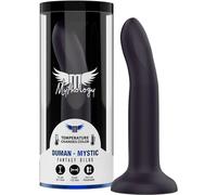Mythology Duman Mystic Gode S Vibreur Compatible Watchme 1 Unité