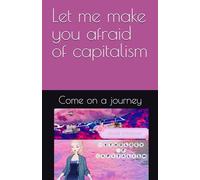 Mythology of Capitalism