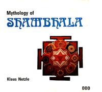 Mythology of Shambhala