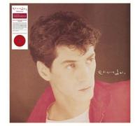 Mythomane (Ed Lim - 40eme Anniversaire) - Vinyle 33 Tours