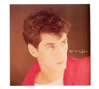 Mythomane - Édition Limitée Deluxe (2 CD - 42 Titres Dont 30 Inédits)