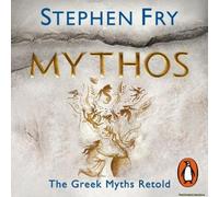Mythos