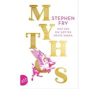 Mythos