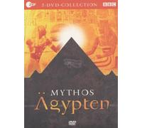 Mythos Ägypten - Collection