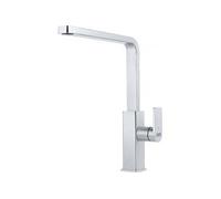 MYTHOS bec lev. latéral INOX