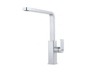 MYTHOS bec lev. latéral INOX