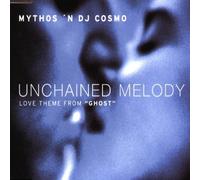 Mythos & DJ Cosmos - Unchained Melody [Import]