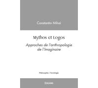Mythos et Logos