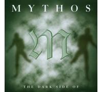 M.a.S.S. – The Dark Side of Mythos – Import européen – Membran