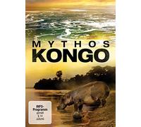 - - Mythos Kongo