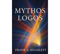 Mythos logos