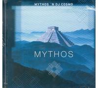 Mythos N Dj Cosmo