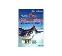 Mythos Neu-Schwabenland
