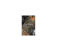 Mythos Odyssey Of The Gods