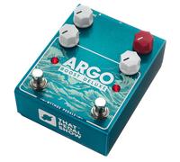 Mythos Pedals Mythos Pedals Argo Boost Deluxe