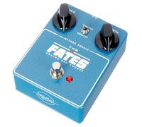Mythos Pedals Mythos Pedals The Fates Chorus