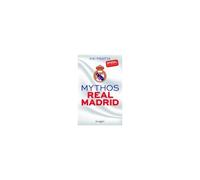 Mythos Real Madrid