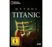 Mythos Titanic - National Geographic