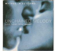 Mythos - Unchained Melody