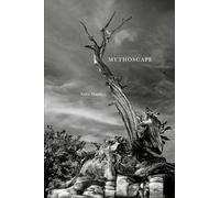 Mythoscape: A Different World – Daylight