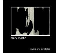 myths and antidotes