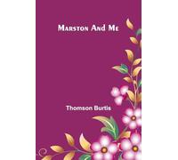 Myths and Folk-lore of the Timiskaming Algonquin and Timagami Ojibwa (Edition1)