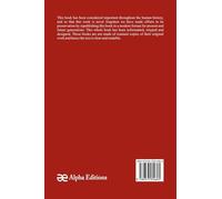 Myths and Folk-tales of the Russians, Western Slavs, and Magyars (Edition1)