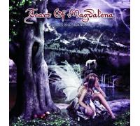 Tears Of Magdalena - Myths and Legends [Import]