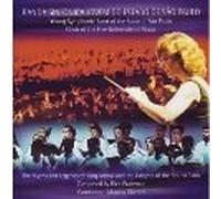 Myths and Legends King Arthur [Import allemand]